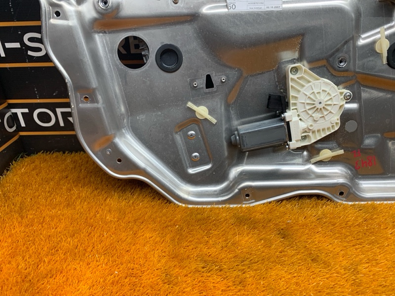 стеклоподъемник, 1040 рублей, Красноярск