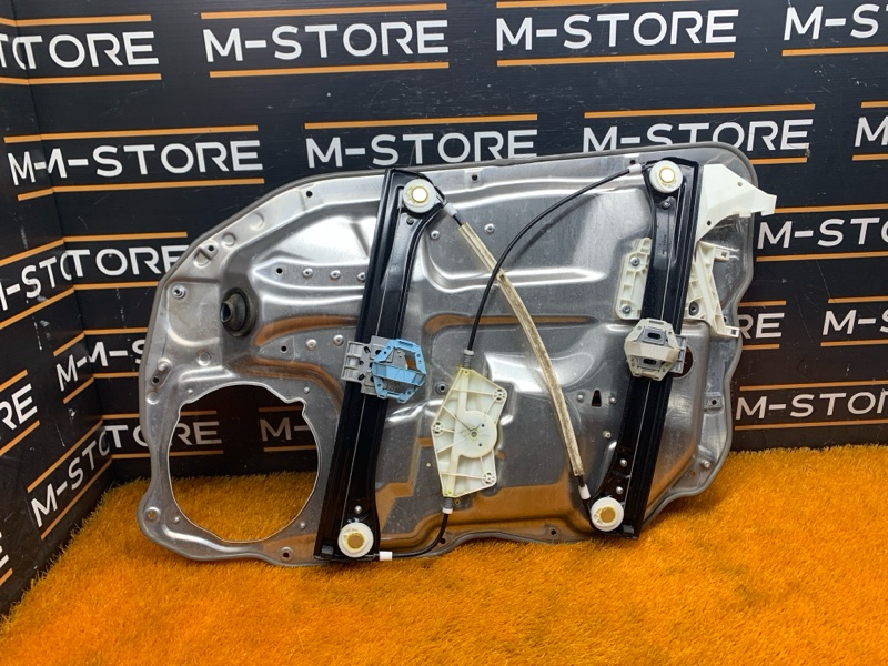 стеклоподъемник, 1040 рублей, Красноярск