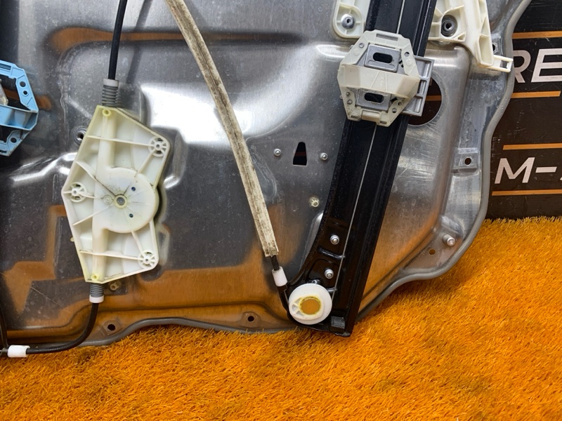 стеклоподъемник, 1040 рублей, Красноярск