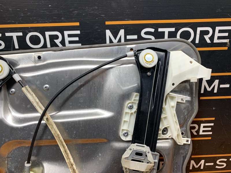 стеклоподъемник, 1040 рублей, Красноярск