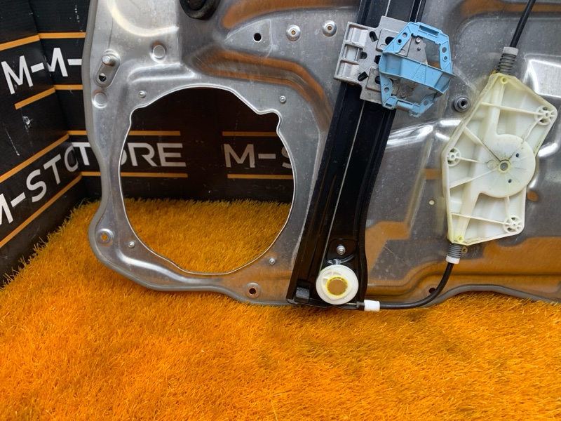 стеклоподъемник, 1040 рублей, Красноярск