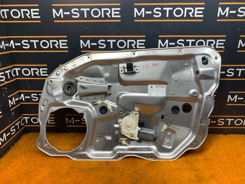 стеклоподъемник, 1040 рублей, Красноярск