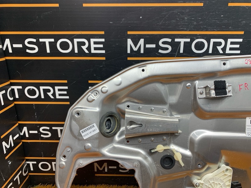 стеклоподъемник, 1040 рублей, Красноярск