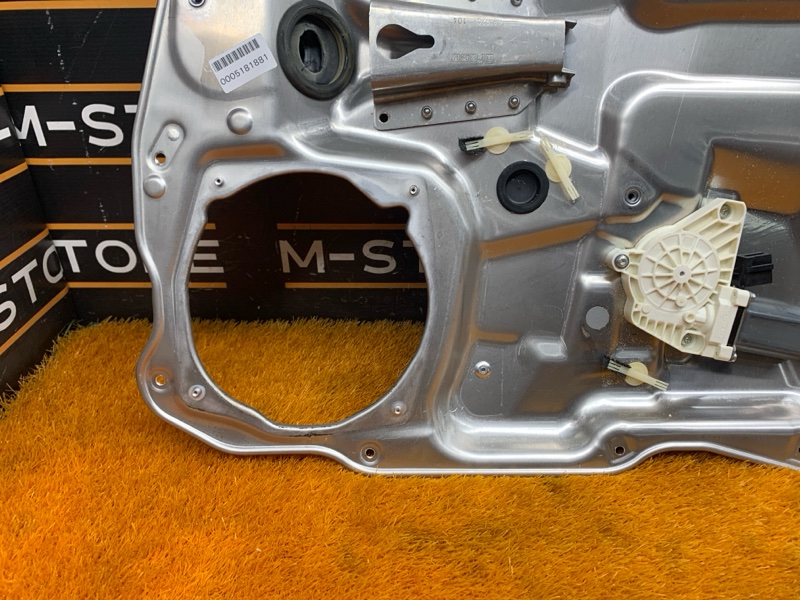 стеклоподъемник, 1040 рублей, Красноярск