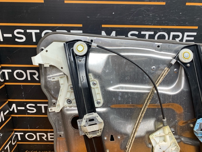 стеклоподъемник, 1040 рублей, Красноярск