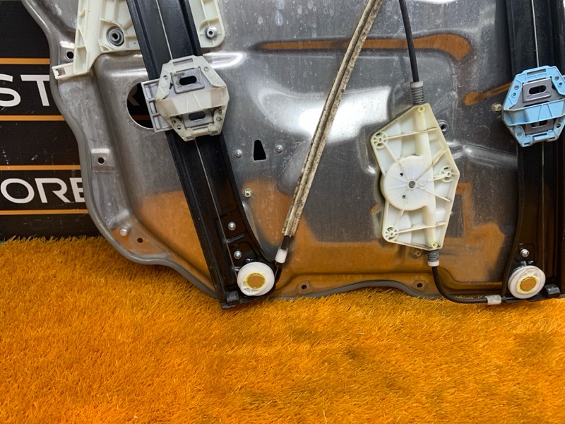 стеклоподъемник, 1040 рублей, Красноярск