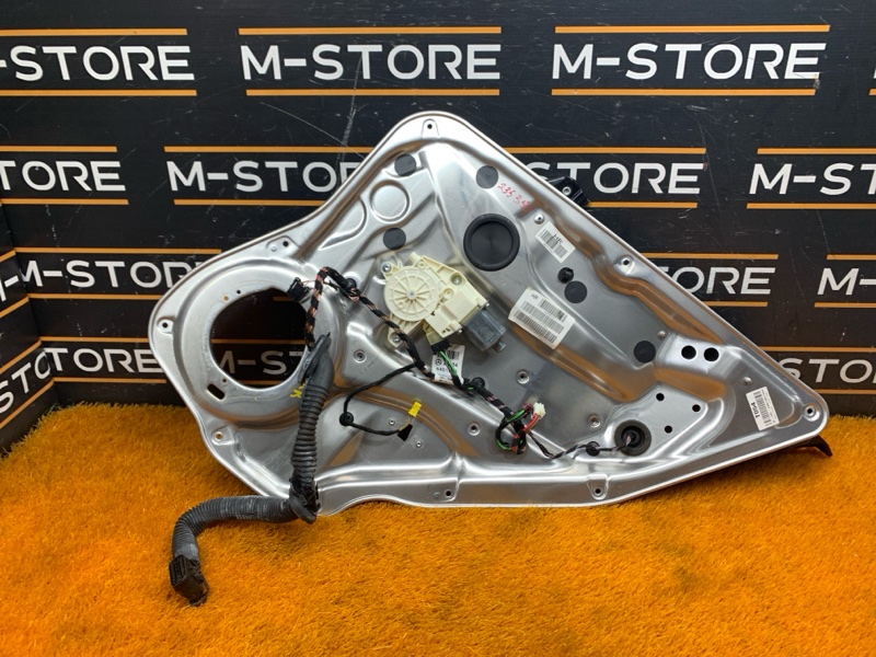 стеклоподъемник, 1710 рублей, Красноярск