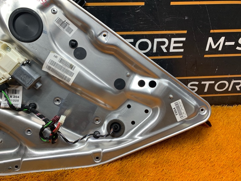 стеклоподъемник, 1710 рублей, Красноярск