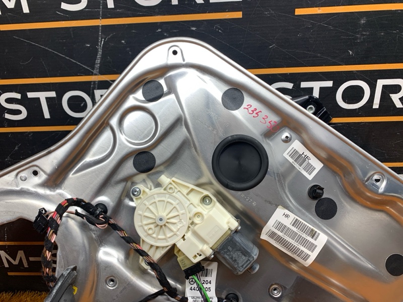 стеклоподъемник, 1710 рублей, Красноярск