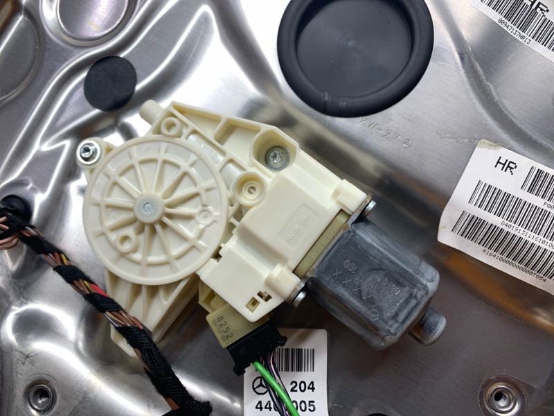 стеклоподъемник, 1710 рублей, Красноярск