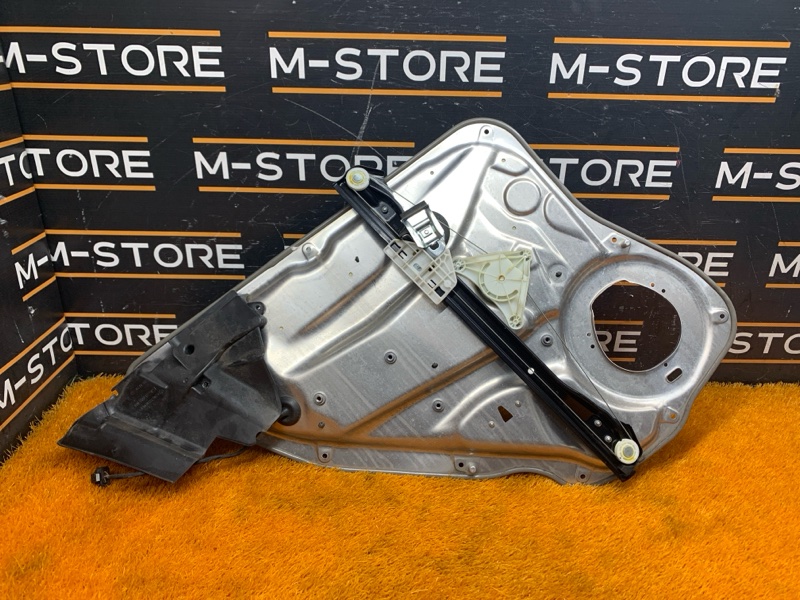 стеклоподъемник, 1710 рублей, Красноярск