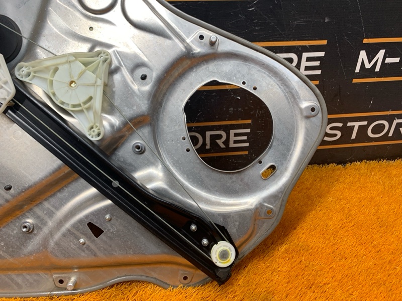 стеклоподъемник, 1710 рублей, Красноярск