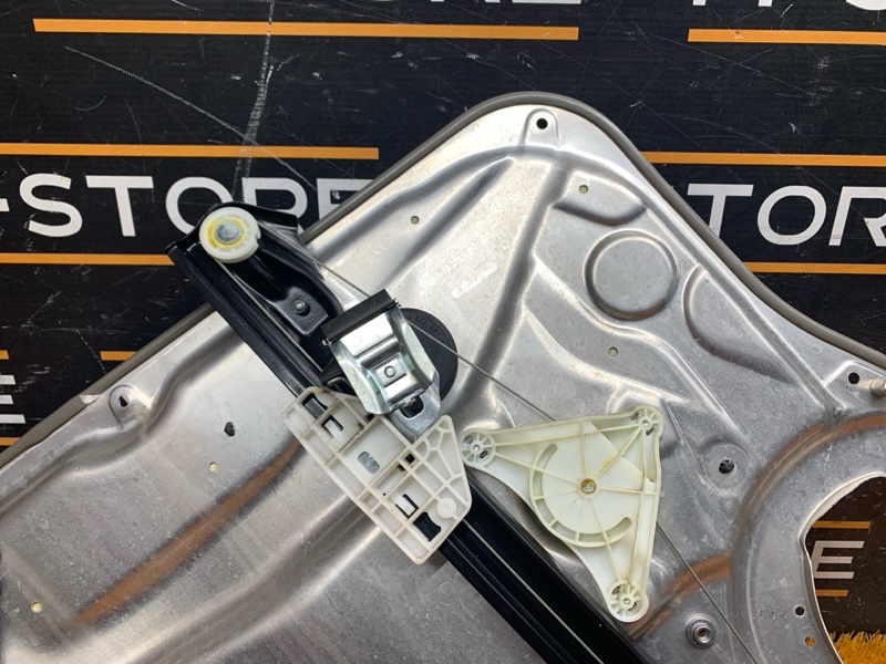 стеклоподъемник, 1710 рублей, Красноярск