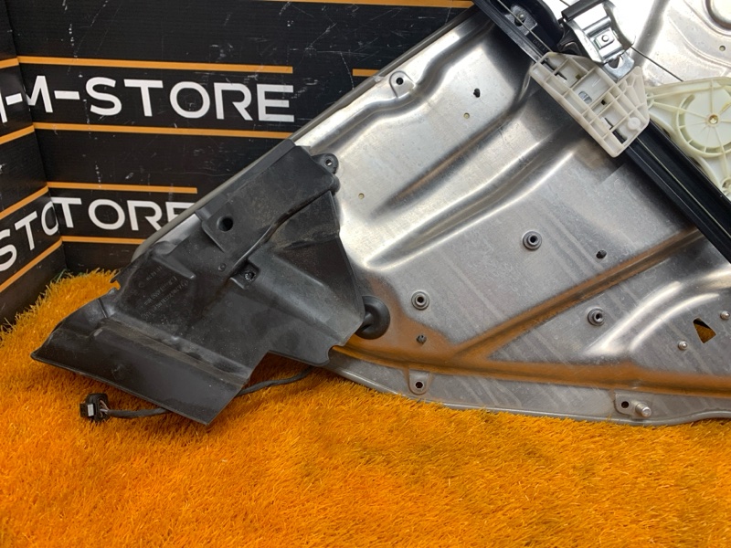 стеклоподъемник, 1710 рублей, Красноярск