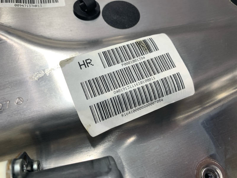 стеклоподъемник, 1710 рублей, Красноярск