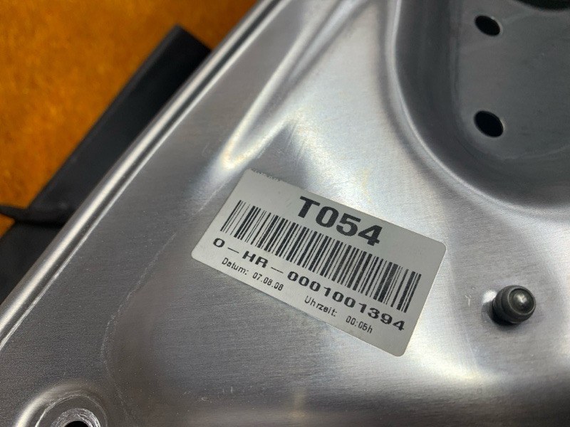 стеклоподъемник, 1710 рублей, Красноярск