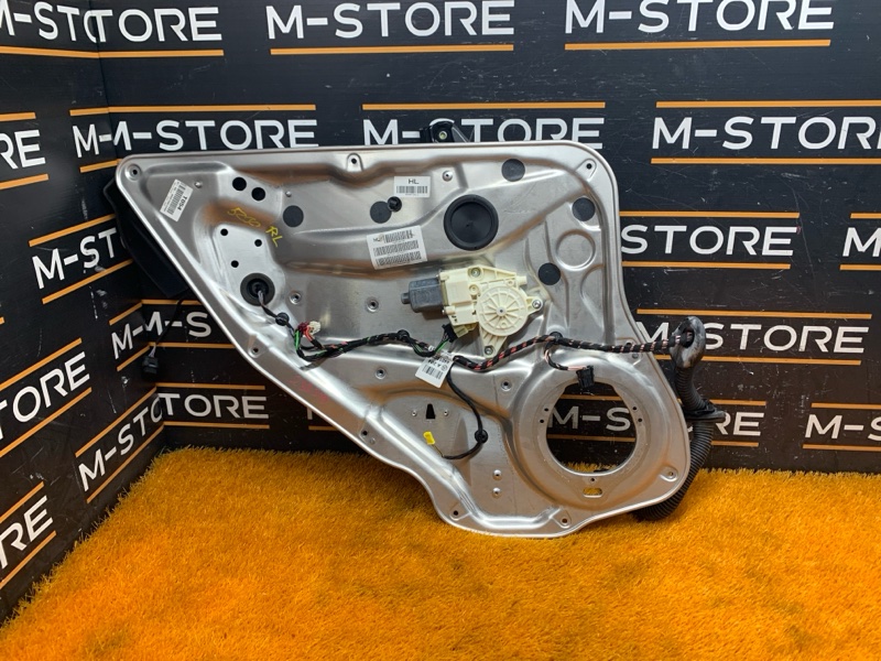 стеклоподъемник, 1710 рублей, Красноярск