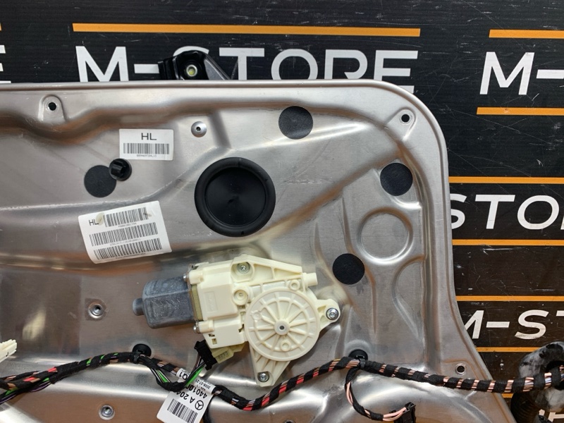 стеклоподъемник, 1710 рублей, Красноярск