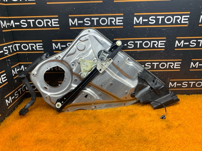 стеклоподъемник, 1710 рублей, Красноярск