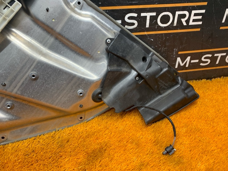 стеклоподъемник, 1710 рублей, Красноярск