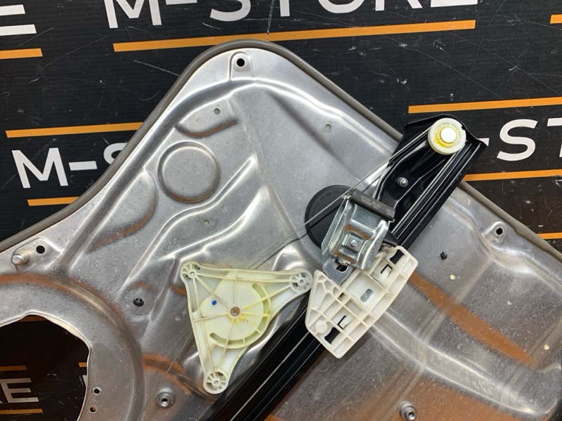 стеклоподъемник, 1710 рублей, Красноярск