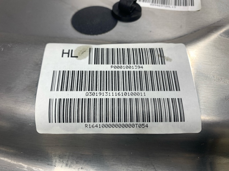 стеклоподъемник, 1710 рублей, Красноярск