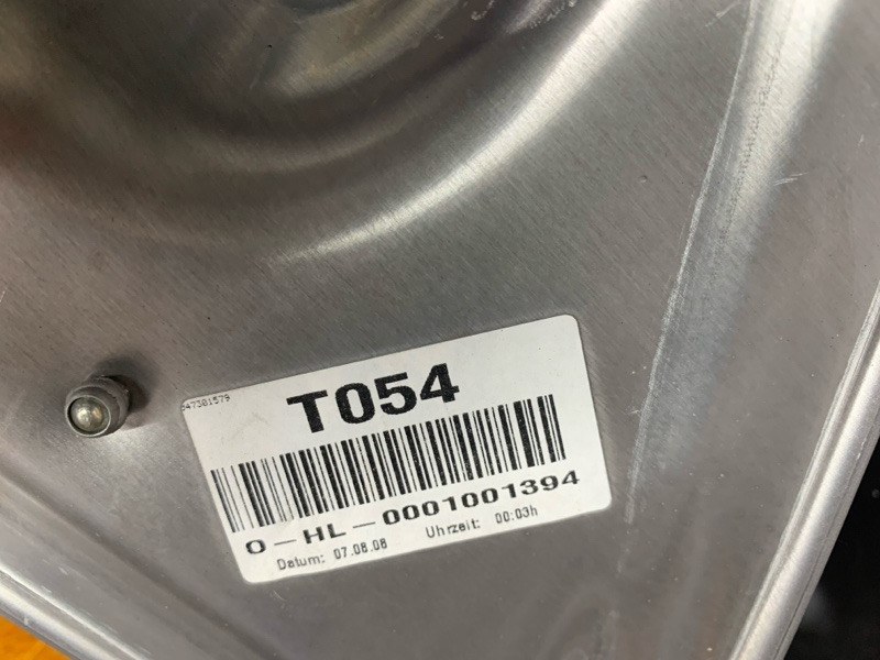 стеклоподъемник, 1710 рублей, Красноярск