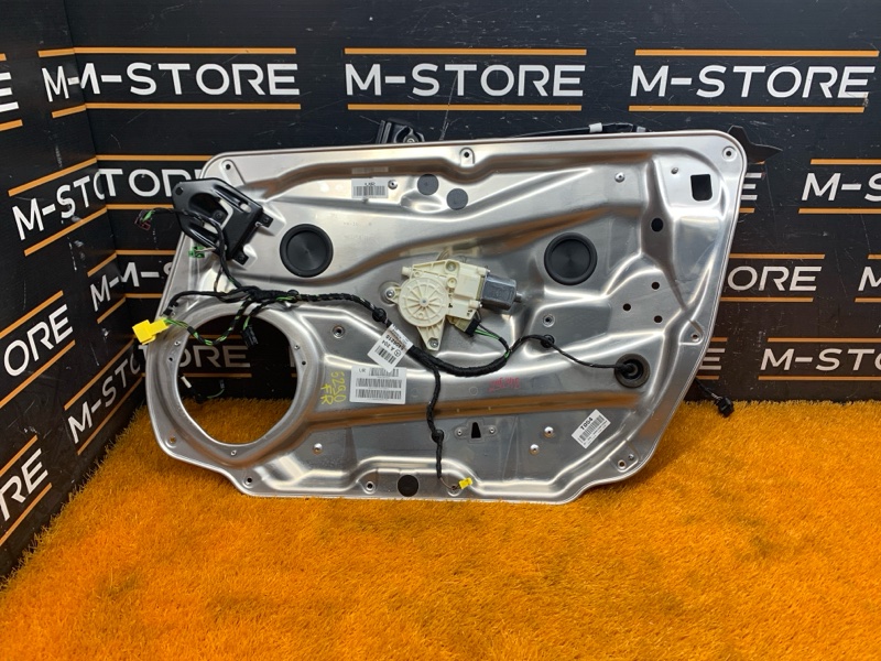 стеклоподъемник, 2500 рублей, Красноярск