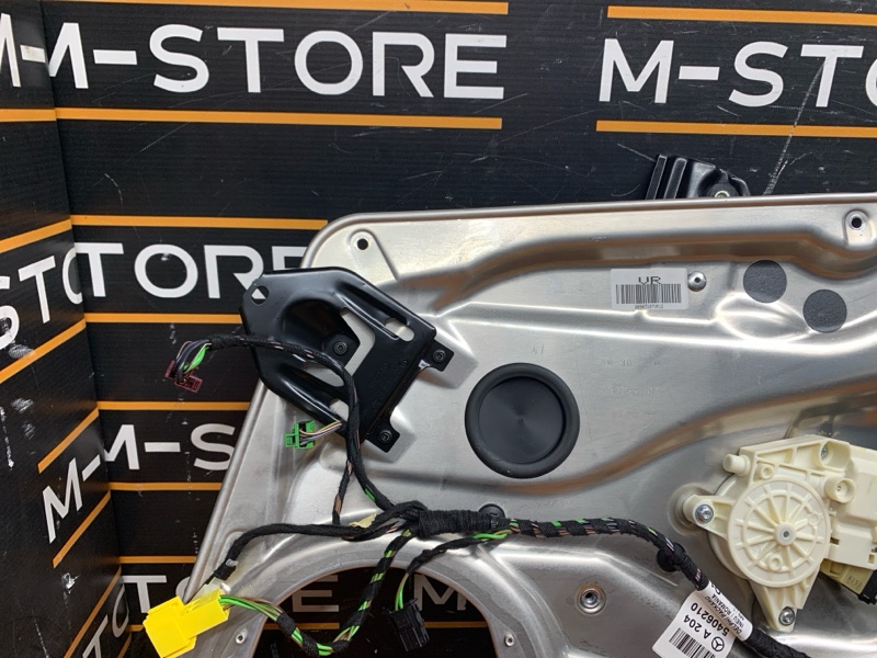 стеклоподъемник, 2500 рублей, Красноярск