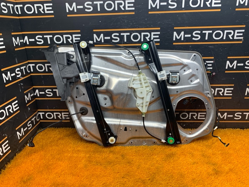 стеклоподъемник, 2500 рублей, Красноярск