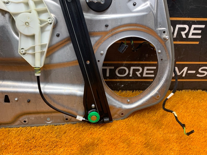 стеклоподъемник, 2500 рублей, Красноярск