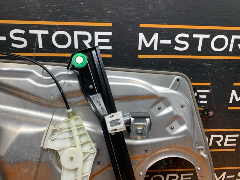 стеклоподъемник, 2500 рублей, Красноярск