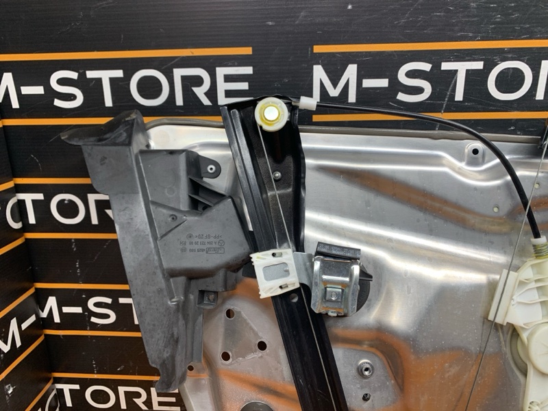 стеклоподъемник, 2500 рублей, Красноярск