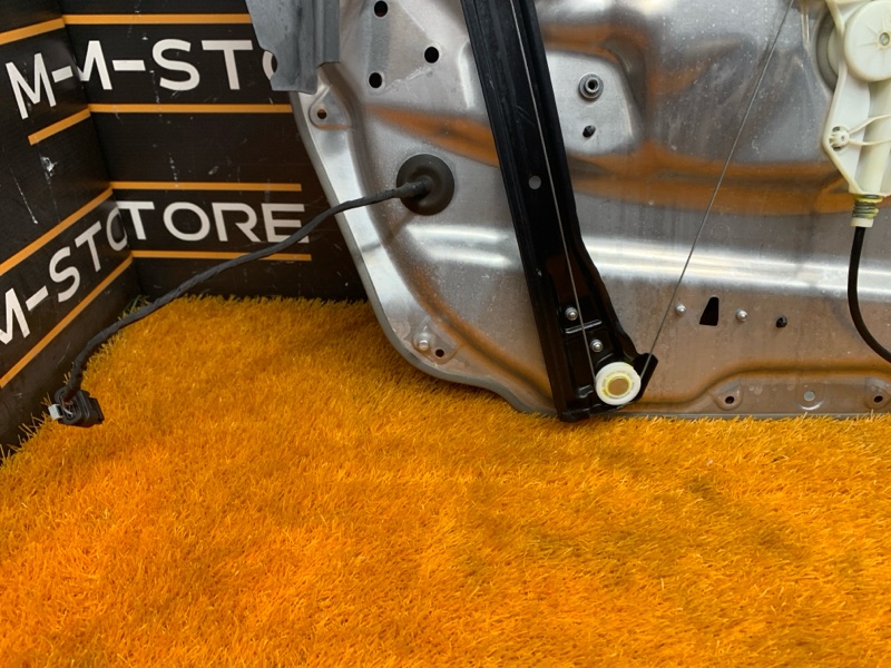 стеклоподъемник, 2500 рублей, Красноярск