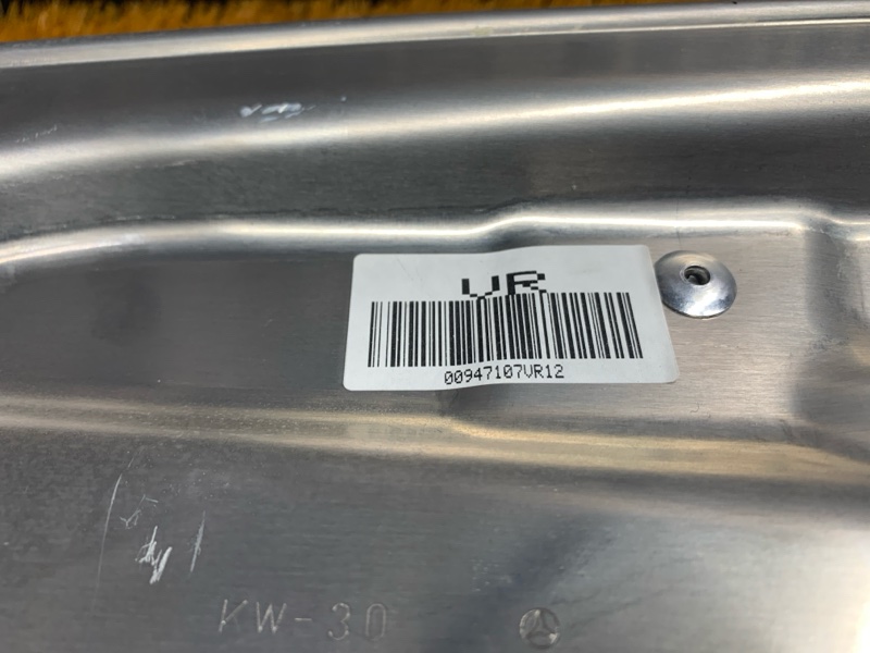 стеклоподъемник, 2500 рублей, Красноярск