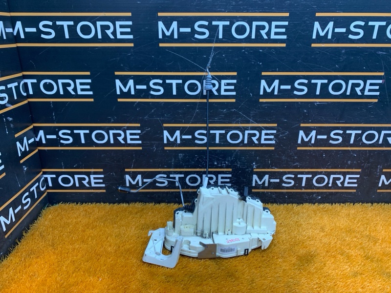 замок двери, 2560 рублей, Красноярск