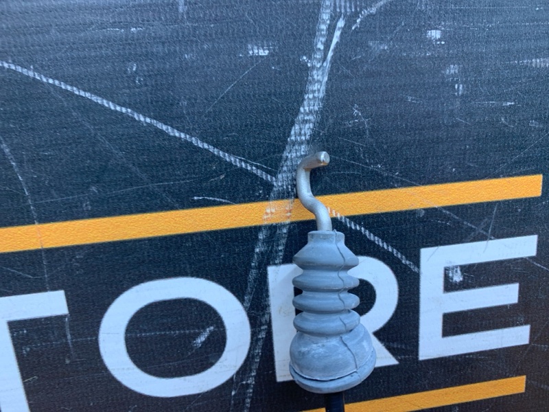 замок двери, 2560 рублей, Красноярск