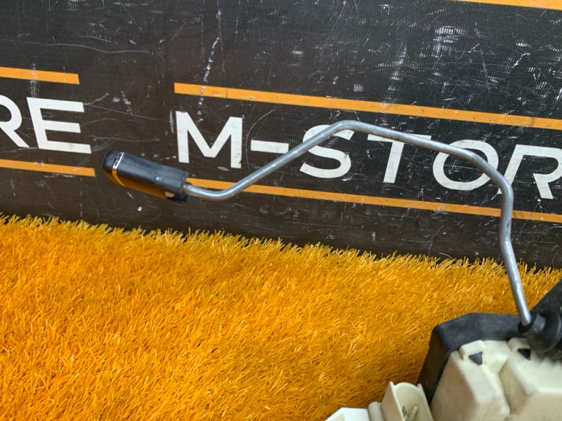 замок двери, 2560 рублей, Красноярск