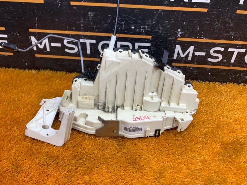 замок двери, 2560 рублей, Красноярск