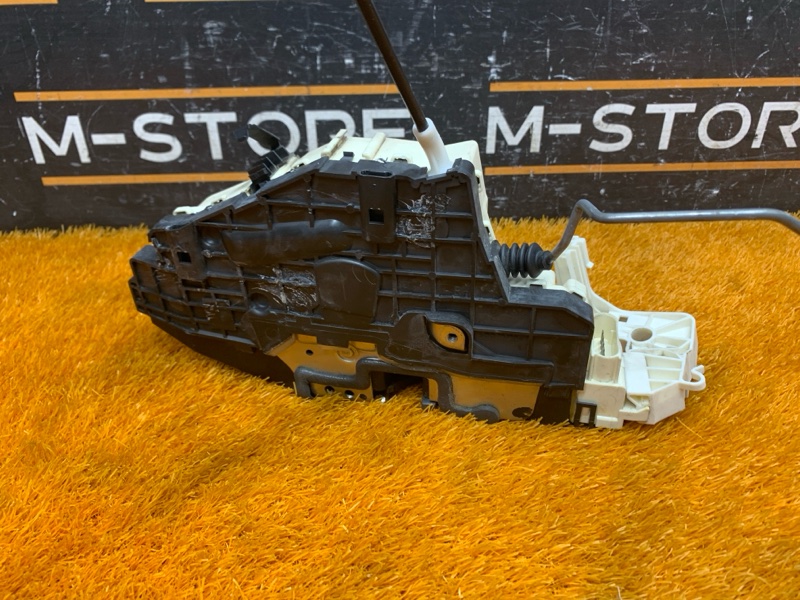 замок двери, 2560 рублей, Красноярск