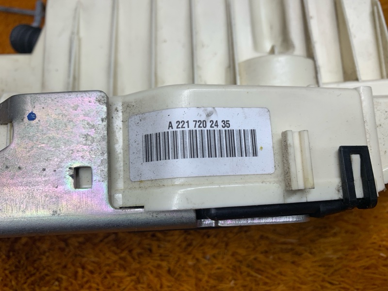 замок двери, 2560 рублей, Красноярск