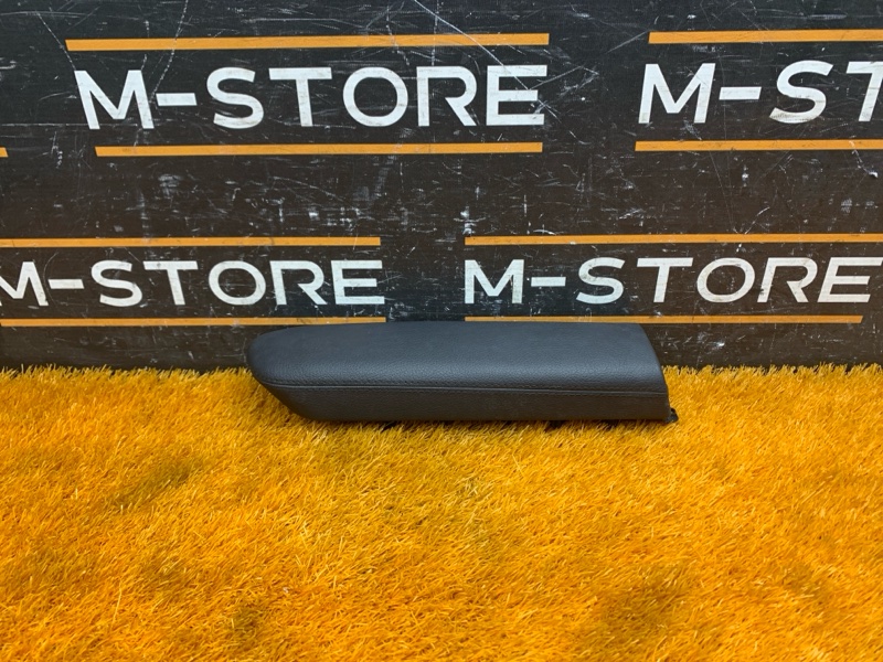 Подлокотник двери, 790 рублей, Красноярск