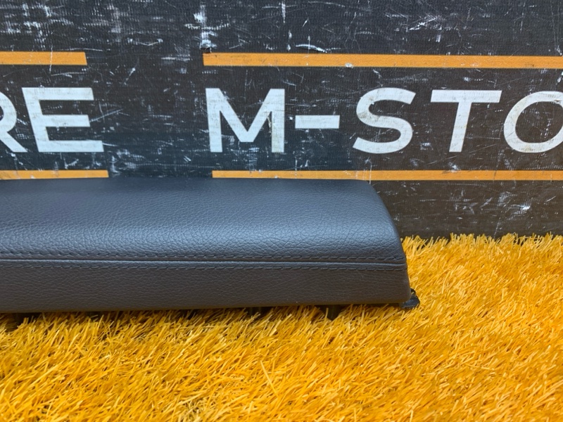 Подлокотник двери, 790 рублей, Красноярск