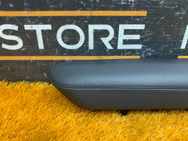 Подлокотник двери, 790 рублей, Красноярск