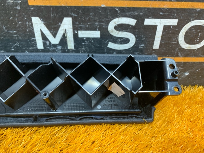 Подлокотник двери, 790 рублей, Красноярск