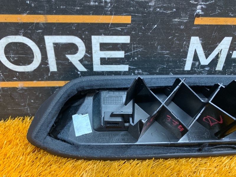 Подлокотник двери, 790 рублей, Красноярск