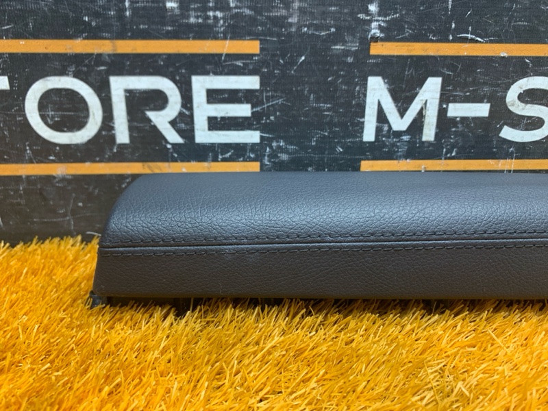 Подлокотник двери, 790 рублей, Красноярск