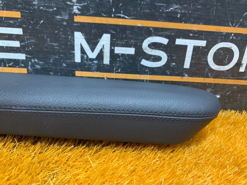 Подлокотник двери, 790 рублей, Красноярск