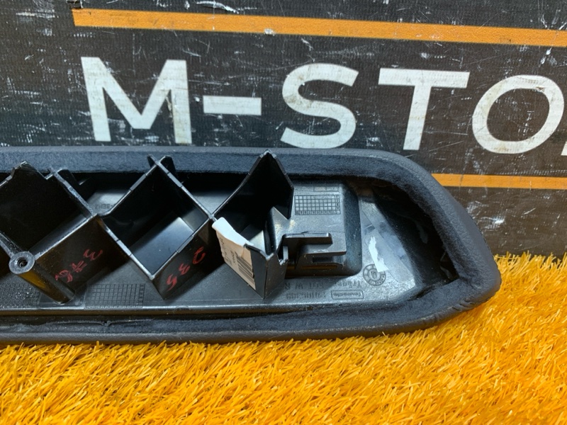 Подлокотник двери, 790 рублей, Красноярск