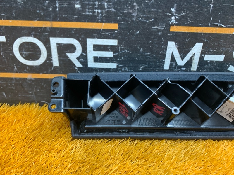 Подлокотник двери, 790 рублей, Красноярск